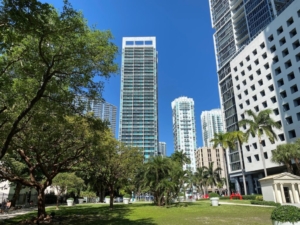 Miami Rents Were Up 55% In February – Hottest U.S. Market By Far